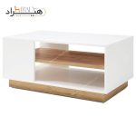 میز جلو مبلی هیراد مدل J27