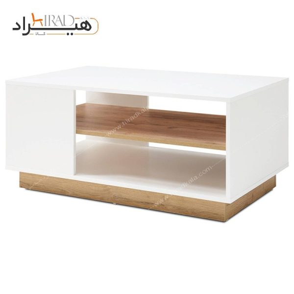 میز جلو مبلی هیراد مدل J27