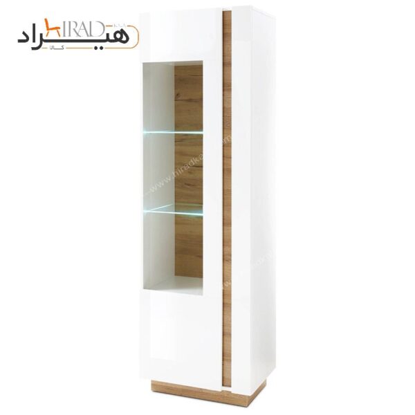 کمد اداری هیراد مدل K173