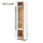 کمد اداری هیراد مدل K173