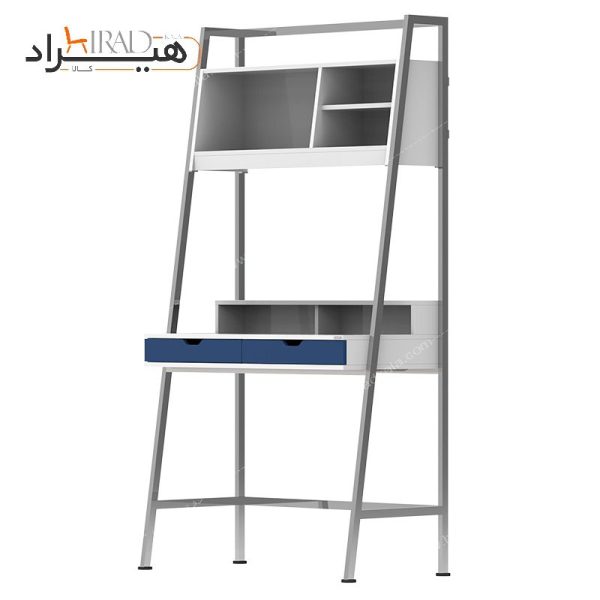 میز تحریر هیراد مدل T125