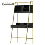 میز تحریر هیراد مدل T125