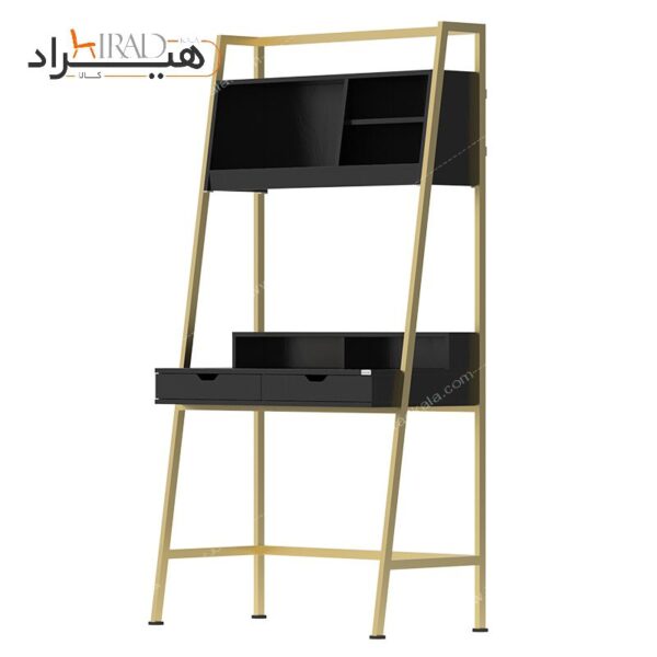 میز تحریر هیراد مدل T125