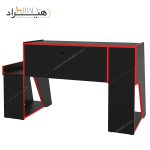 میز کامپیوتر هیراد مدل R122
