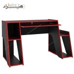 میز کامپیوتر هیراد مدل R122