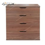 دراور هیراد مدل D124