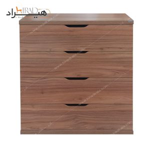دراور هیراد مدل D124