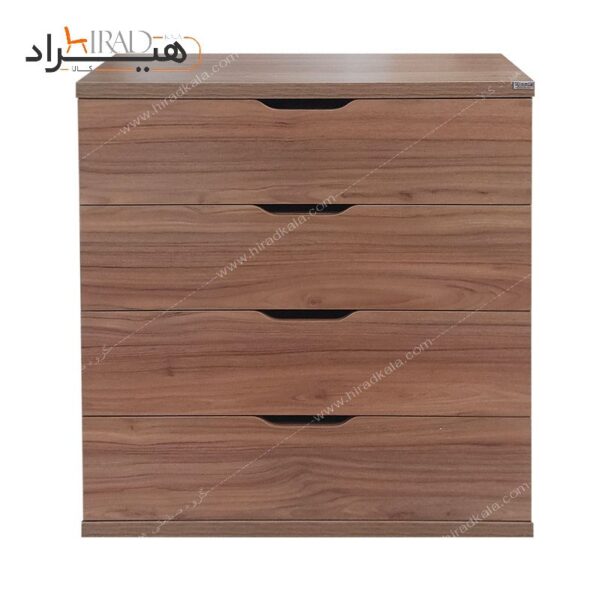 دراور هیراد مدل D124