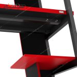 میز کامپیوتر هیراد مدل R123