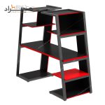 میز کامپیوتر هیراد مدل R123