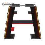 میز کامپیوتر هیراد مدل R123