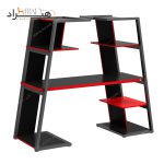 میز کامپیوتر هیراد مدل R123