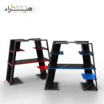 میز کامپیوتر هیراد مدل R123