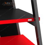 میز کامپیوتر هیراد مدل R123