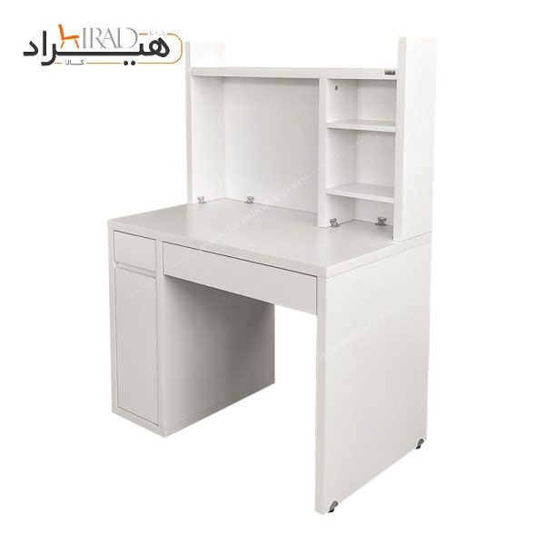 میز تحریر هیراد مدل T179