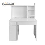 میز تحریر هیراد مدل T179