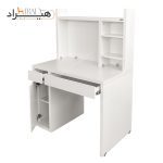 میز تحریر هیراد مدل T179