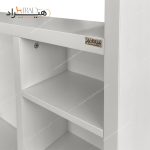 میز تحریر هیراد مدل T179