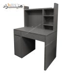 میز تحریر هیراد مدل T179