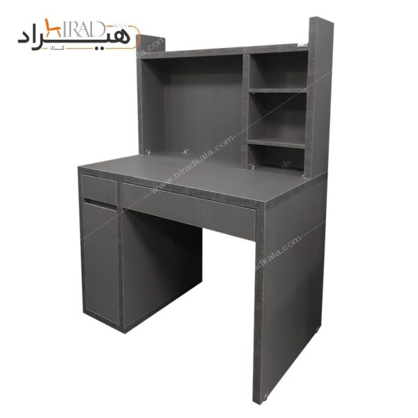 میز تحریر هیراد مدل T179