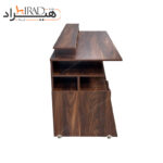 میز گیمینگ شیک