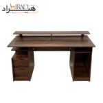 میز کامپیوتر ارزان