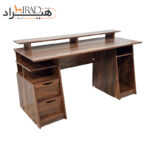 میز کامپیوتر شیک