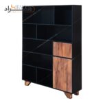 کمد اداری هیراد مدل K174