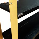 کمد اداری هیراد مدل K176