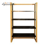 کمد اداری هیراد مدل K176