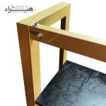 کمد اداری هیراد مدل K176