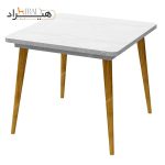 میز ناهارخوری هیراد مدل N100