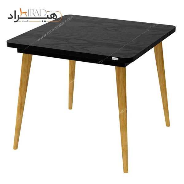 میز ناهارخوری هیراد مدل N100