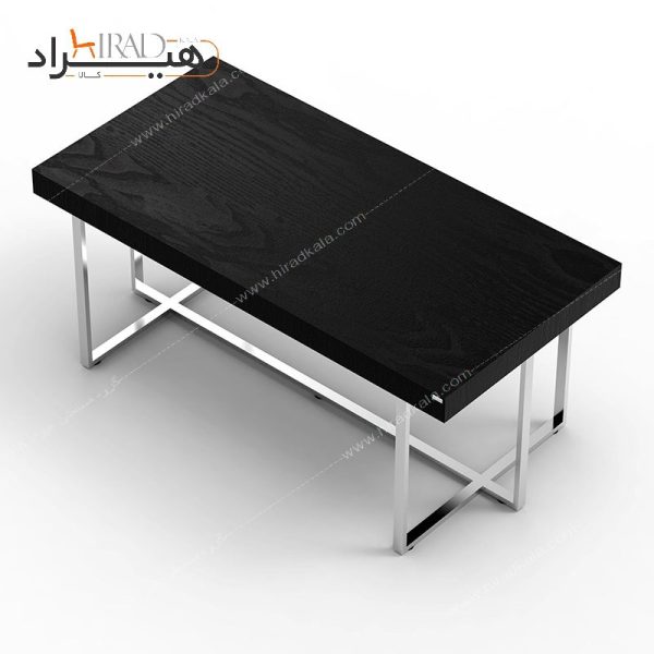 میز ناهارخوری هیراد مدل n101