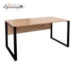 میز کارشناسی هیراد مدل P533
