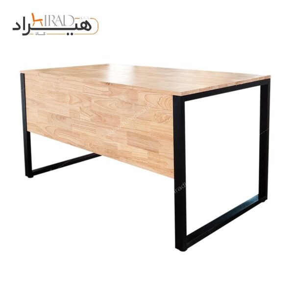 میز کارشناسی هیراد مدل P533
