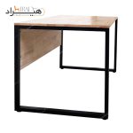 میز کارشناسی هیراد مدل P533