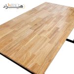 میز کارشناسی هیراد مدل P533