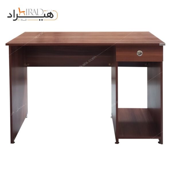 میز کامپیوتر هیراد مدل R125