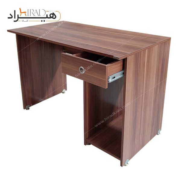 میز کامپیوتر هیراد مدل R125