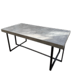 قیمت میز ناهارخوری