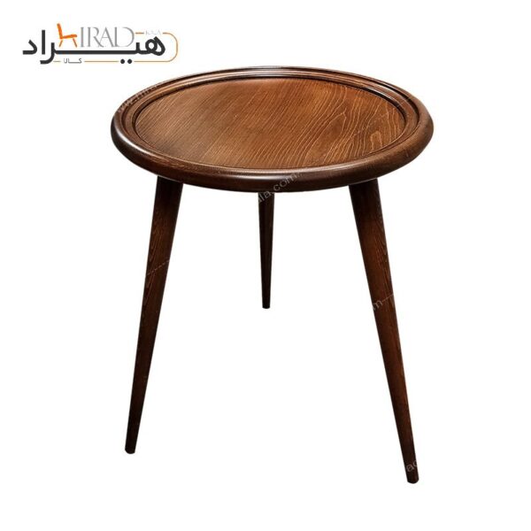 میز عسلی هیراد مدل A103