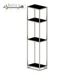 کتابخانه هیراد مدل K177