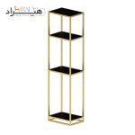 کتابخانه هیراد مدل K177