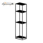 کتابخانه هیراد مدل K177