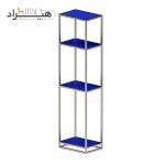 کتابخانه هیراد مدل K177