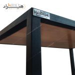 کتابخانه هیراد مدل K177