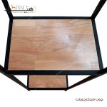 کتابخانه هیراد مدل K177