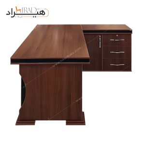 میز مدیریت هیراد مدل M919