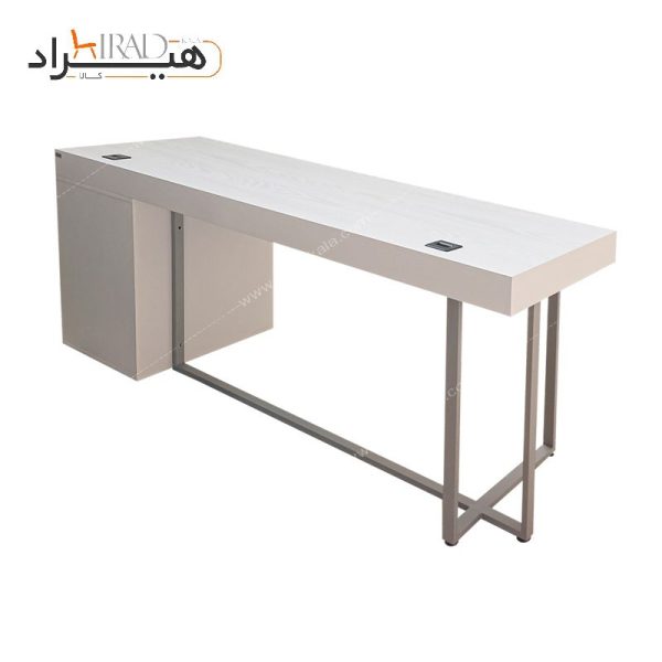 میز مدیریت هیراد مدل M927